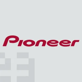 Pioneer